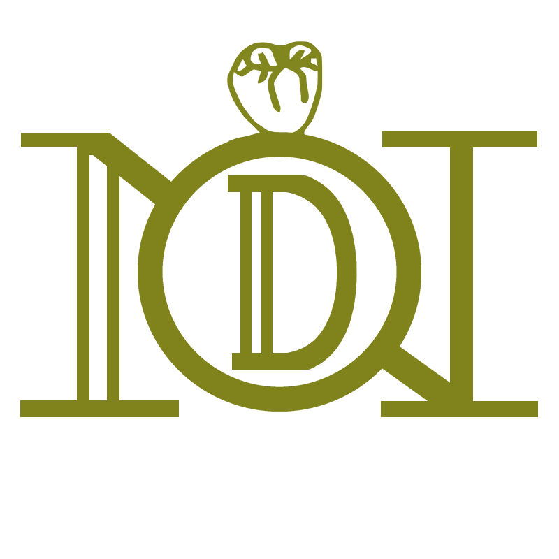 Prótesis dentales en Badajoz