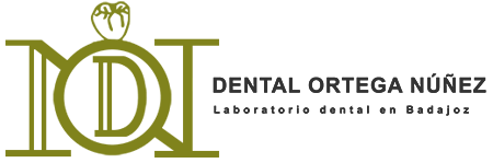 Prótesis dentales en Badajoz