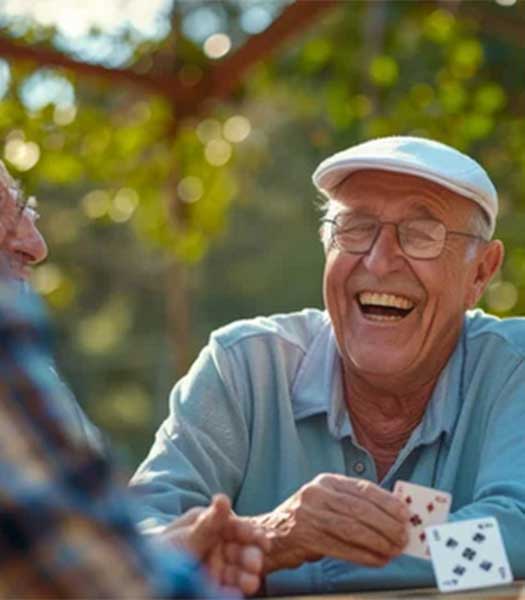 Servicios de reparación de prótesis dentales en Badajoz